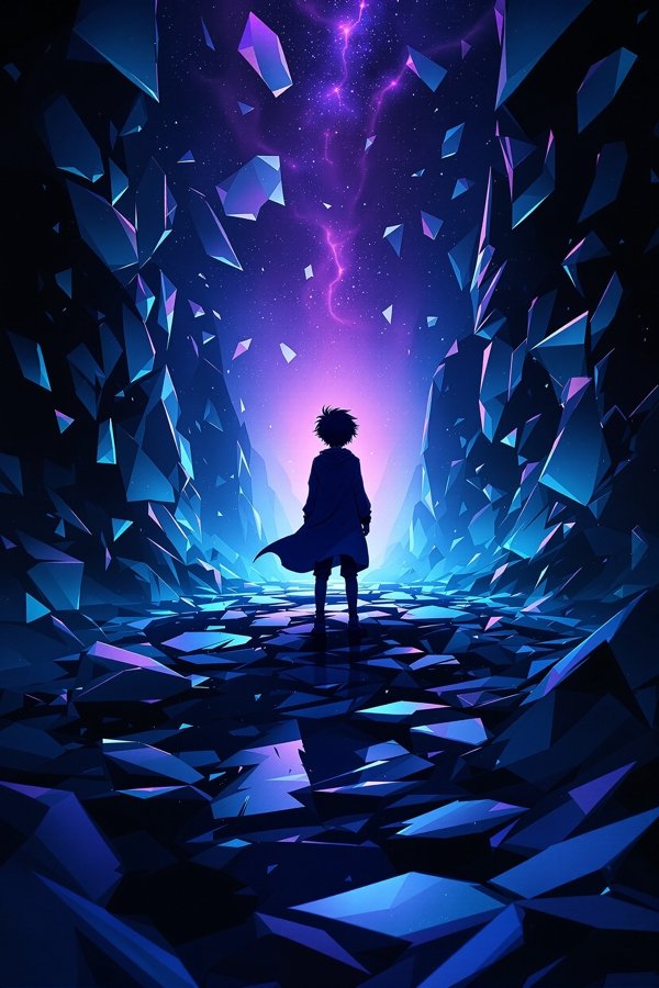 幻境回声
