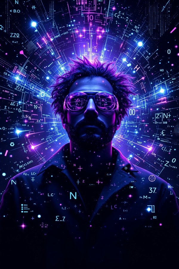 量子残响